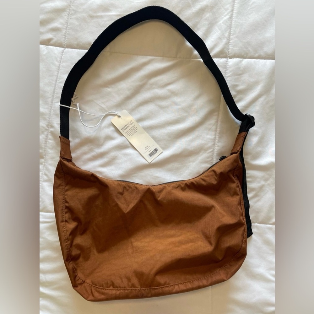 Baggu Medium Crescent Bag